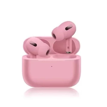 I13 Pro TWS Headset Bluetooth Bass 9D HiFi Stereo Sound Earphone Wireless Waterproof Headphone