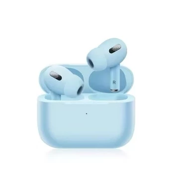 I13 Pro TWS Headset Bluetooth Bass 9D HiFi Stereo Sound Earphone Wireless Waterproof Headphone