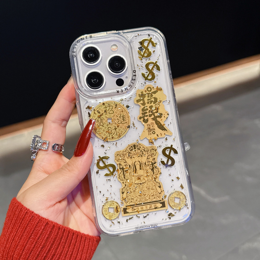 Jual Casing spesial IMLEK 2026 ready untuk tipe hp HONOR 400 5G 400 ...
