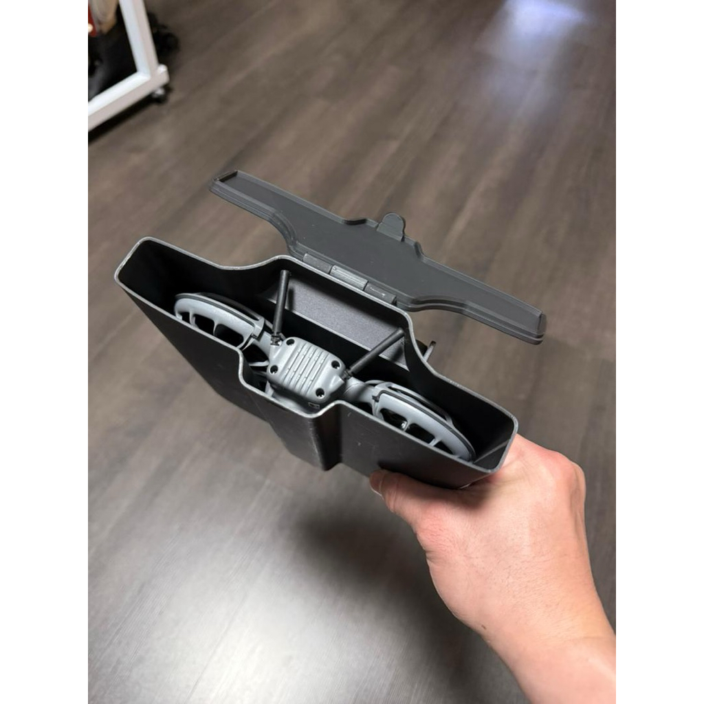 Propeller Holder DJI Lito