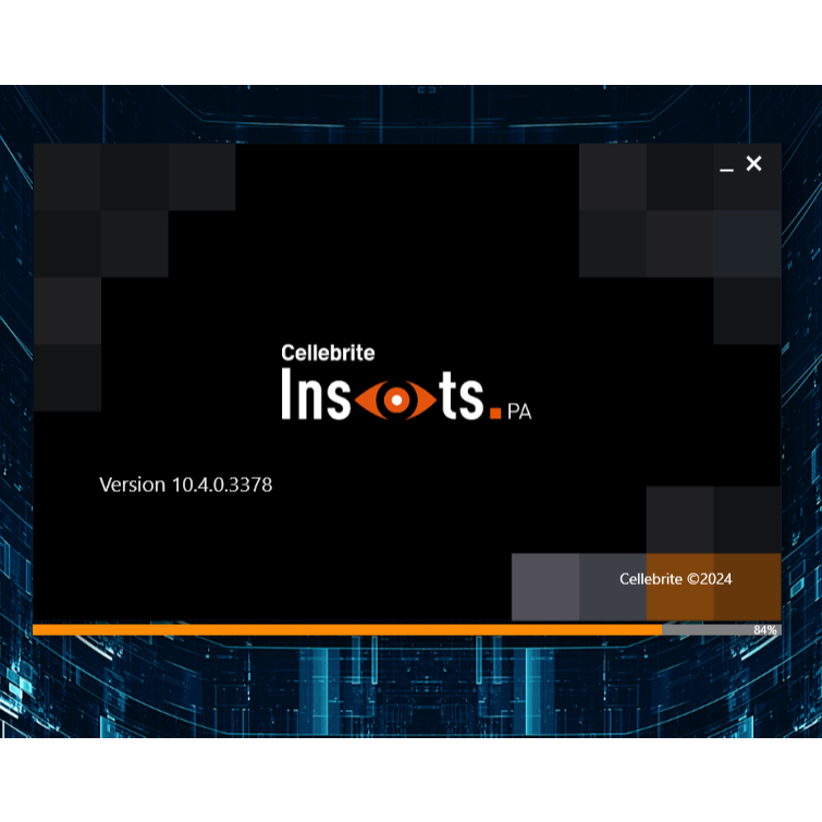 Jual Cellebrite Inseyets.PA (Physical Analyzer) | Shopee Indonesia