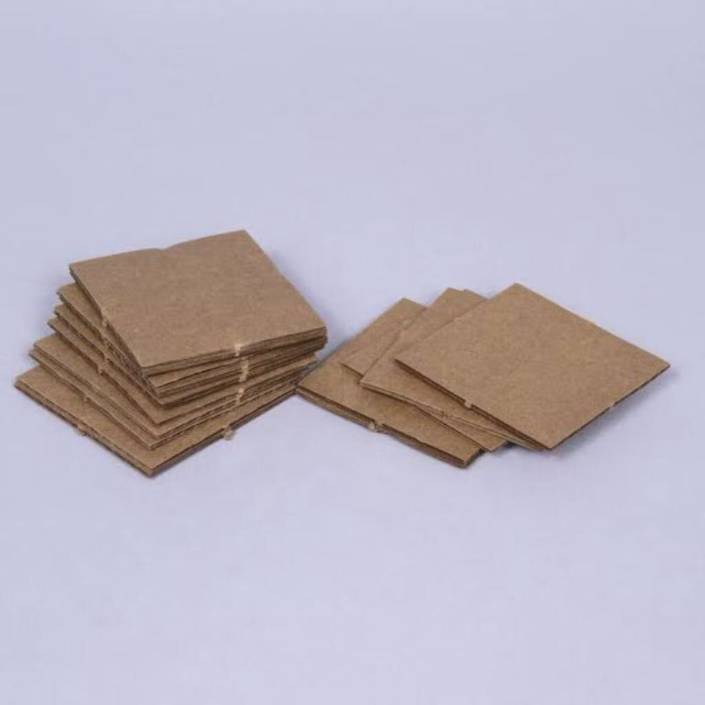 Jual Kardus Ukuran Random 2cm-10cm | Shopee Indonesia