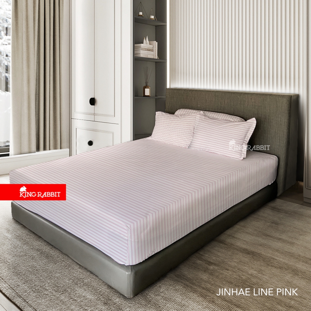 Toko Online King Rabbit Official Shop | Shopee Indonesia
