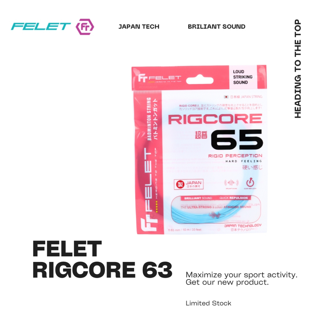 Produk Ep_sport | Shopee Indonesia