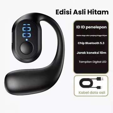 J11 SideSleep Buds TWS Bluetooth Ultra Soft Fit ENC Noise Cancel HiFi Sound IPX5 Waterproof