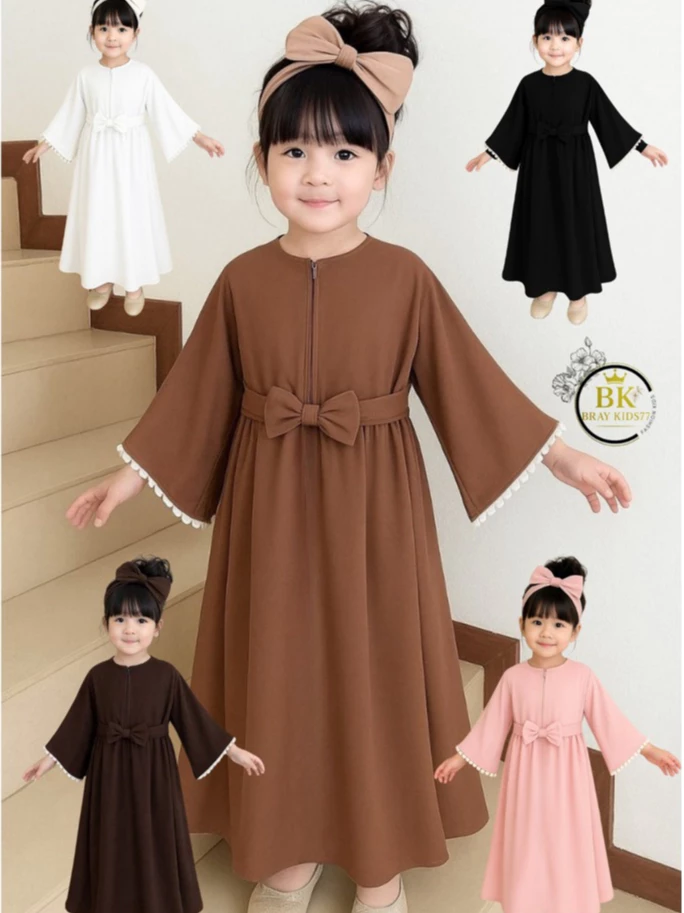 Gambar Produk 1