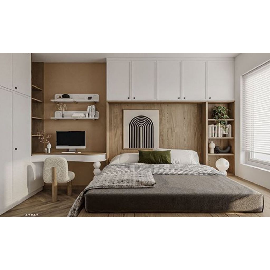 Jual DIPAN CUSTOM MINIMALIST | Shopee Indonesia