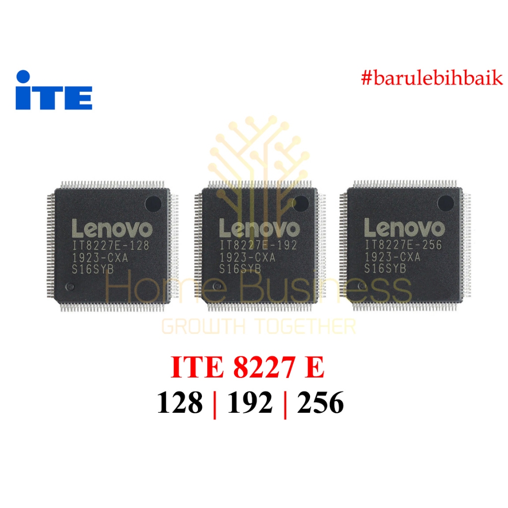 Jual ITE8227E ITE8227 E ITE 8227E IT8227E IT8227E IT 8227E 8227 E ...