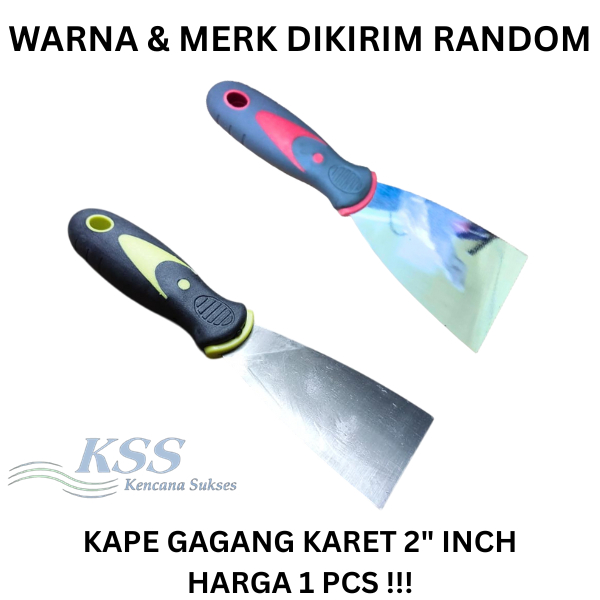 Jual Kape Gagang KARET 2 