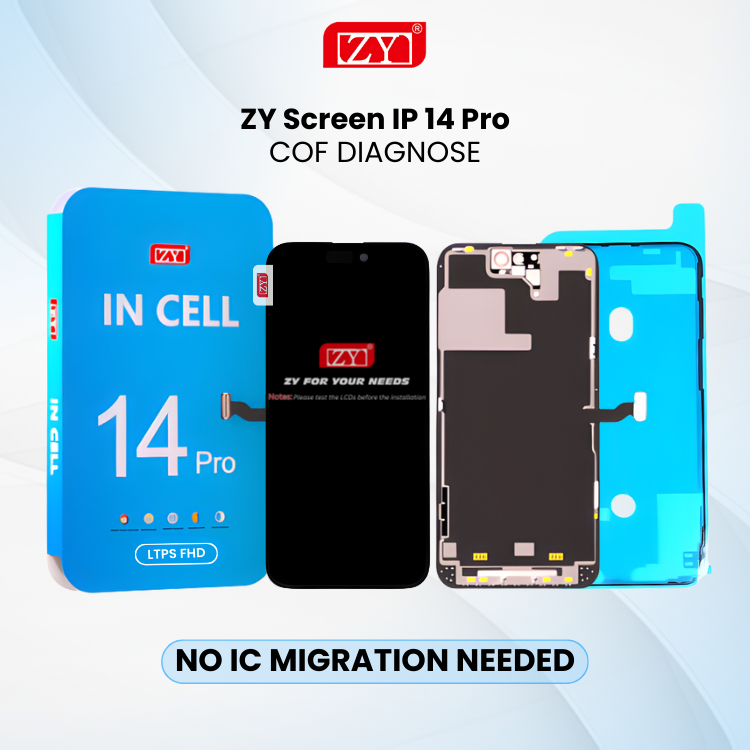Toko Online ZY Official Store | Shopee Indonesia