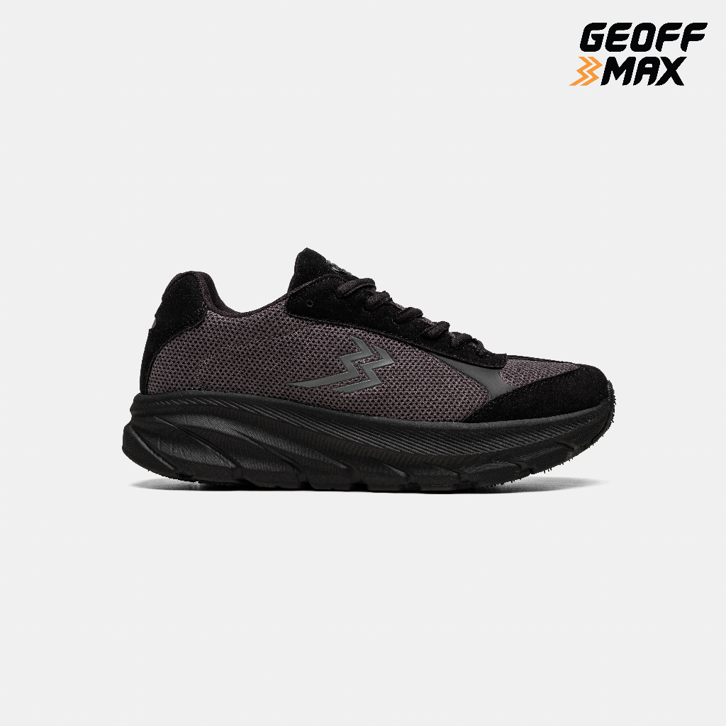 Jual Geoff Max Terlengkap & Harga Terbaru Agustus 2026 | Shopee Indonesia