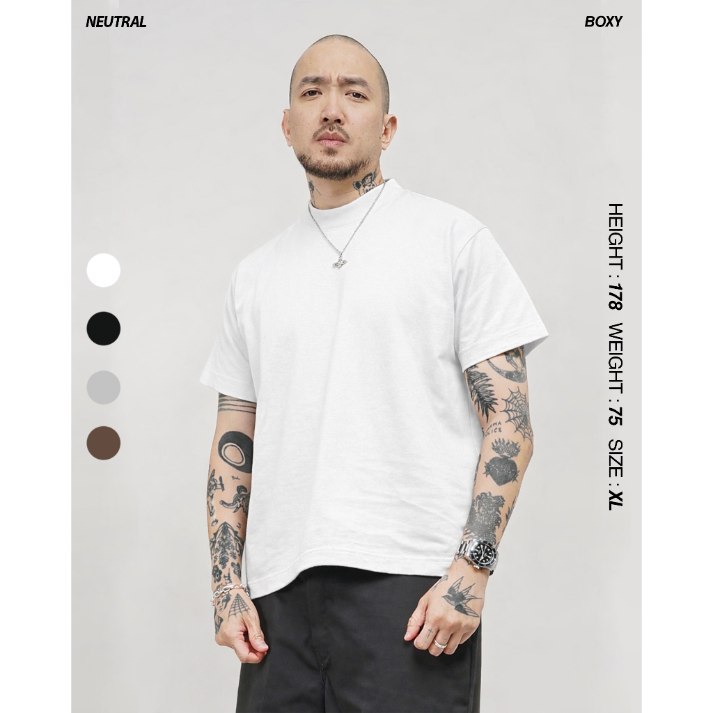 Produk neutral_neutral | Shopee Indonesia