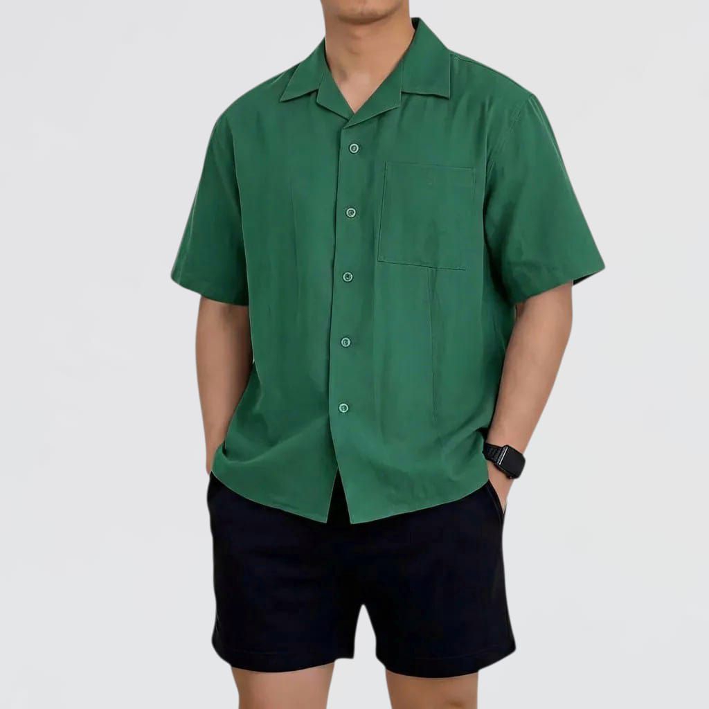 Gambar Produk 2