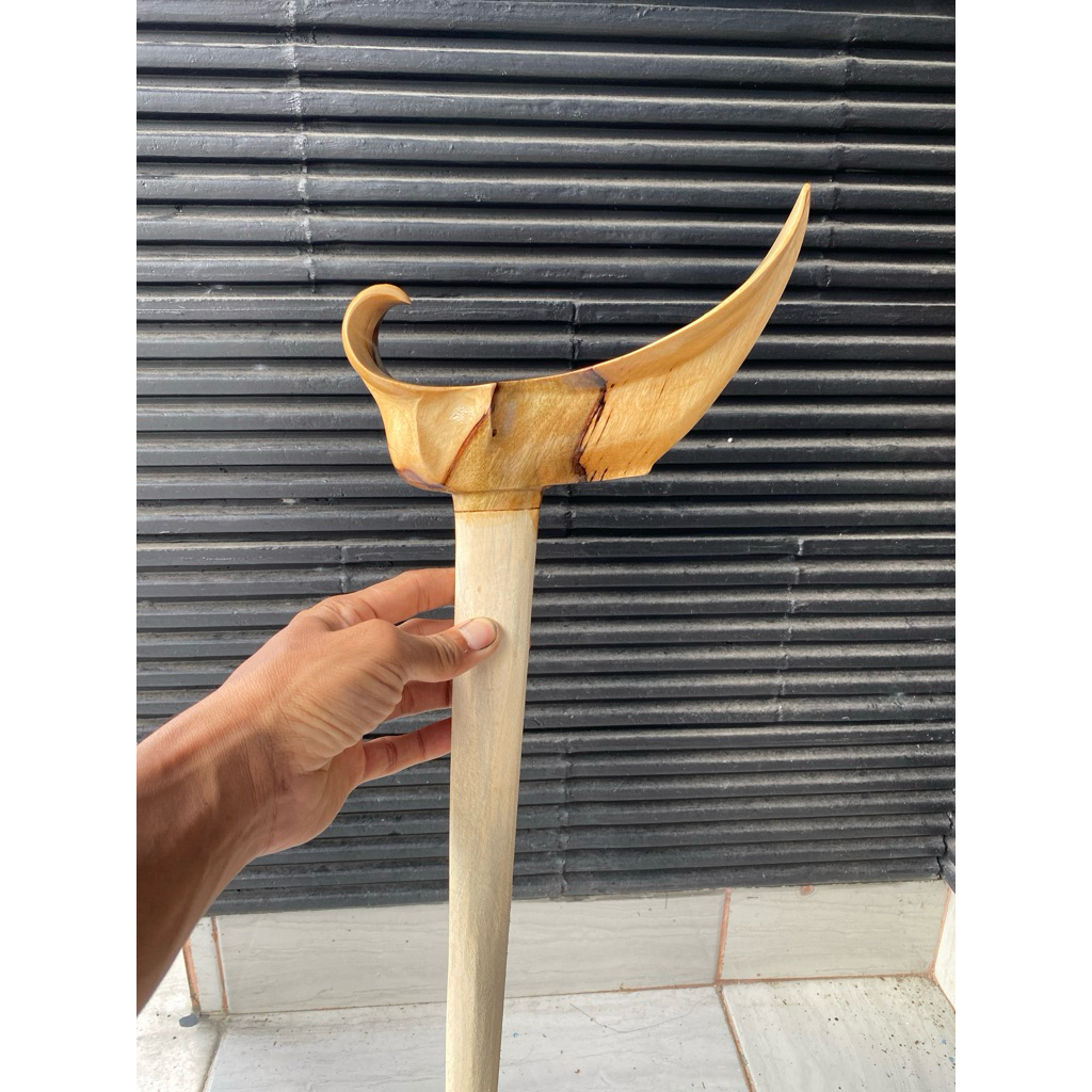 Jual ladrang kayu timoho gaya solo | Shopee Indonesia