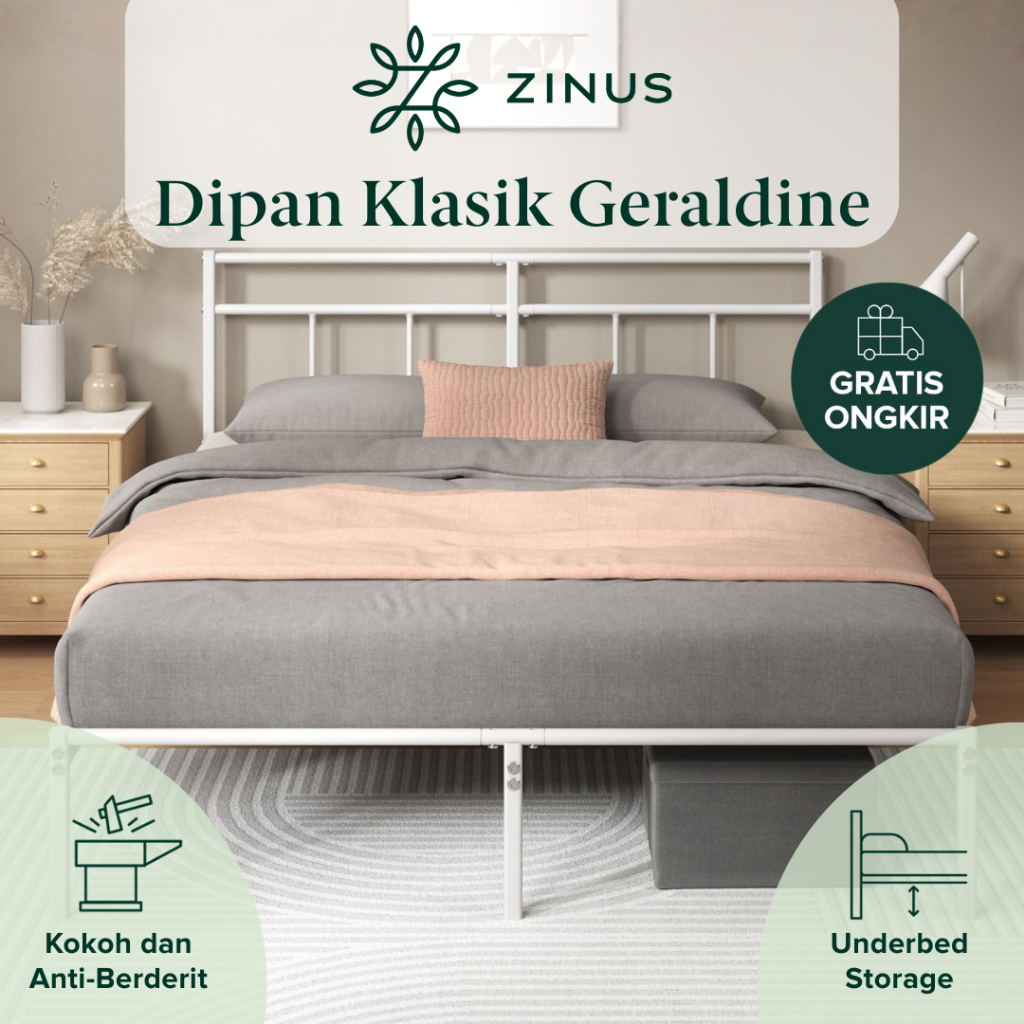 Jual Dipan Terlengkap & Harga Terbaru Agustus 2026 | Shopee Indonesia