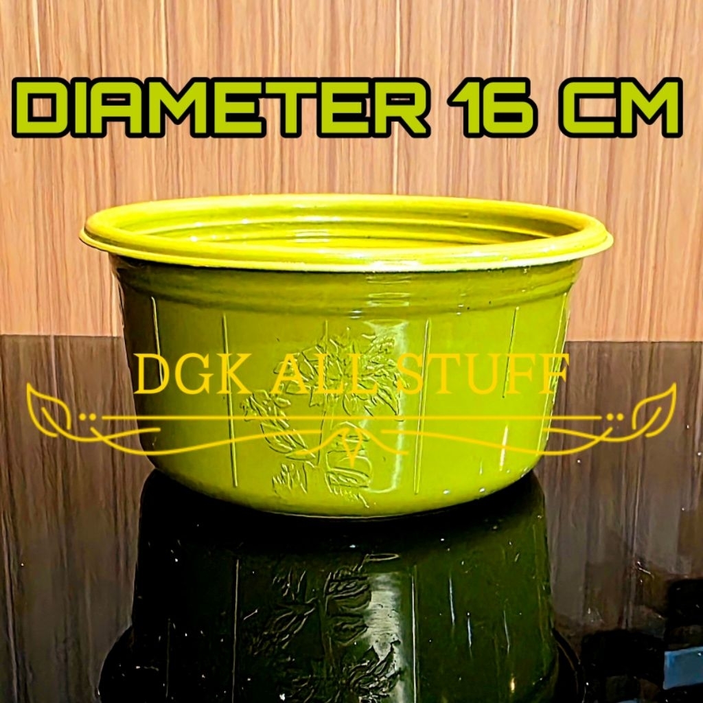 Jual Baskom Plastik Besar Terlengkap & Harga Terbaru Juli 2026 | Shopee ...