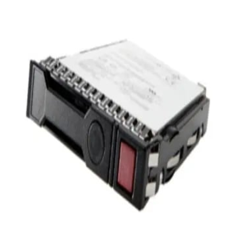Jual SATA HPE 480GB 6G Multi Vendor SSD Read Intensive SFF BC | Shopee ...