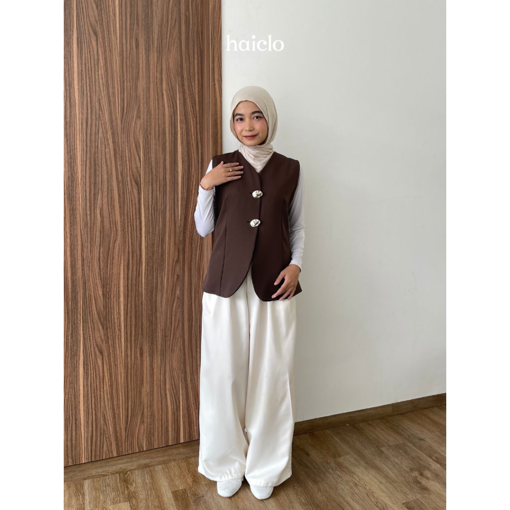 Toko Online HAICLO Official Shop | Shopee Indonesia