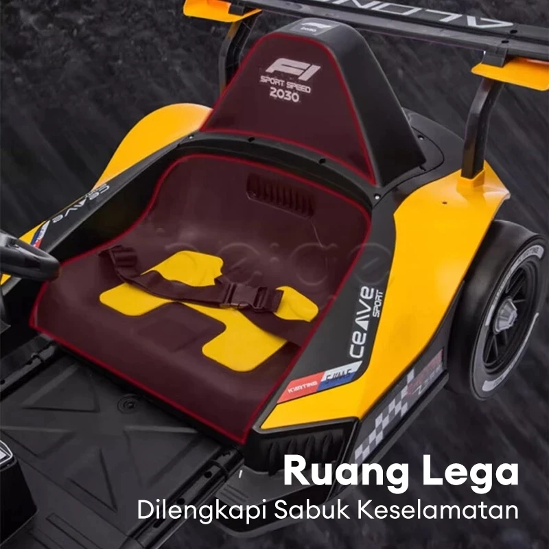 Gambar Produk 3