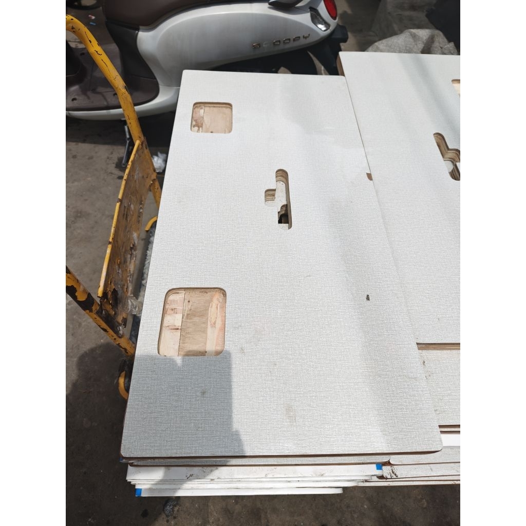 Jual meja lokal rivet snap button 808 yang manual | Shopee Indonesia