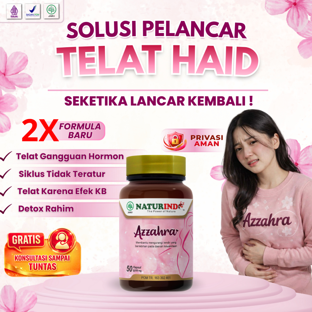 Produk Medisena | Shopee Indonesia