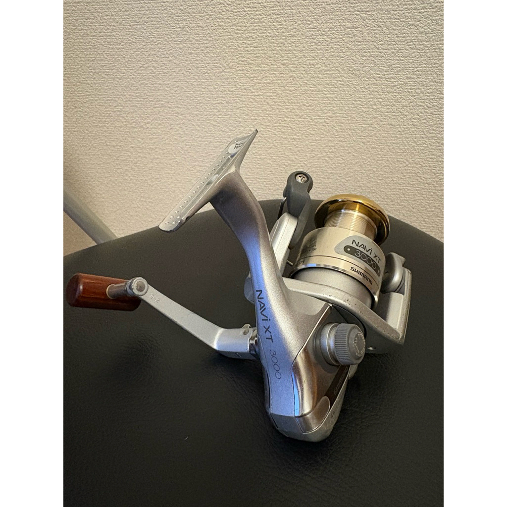 harga reel shimano navi 3000 Jual reel shimano navi xt 3000 made in malaysia