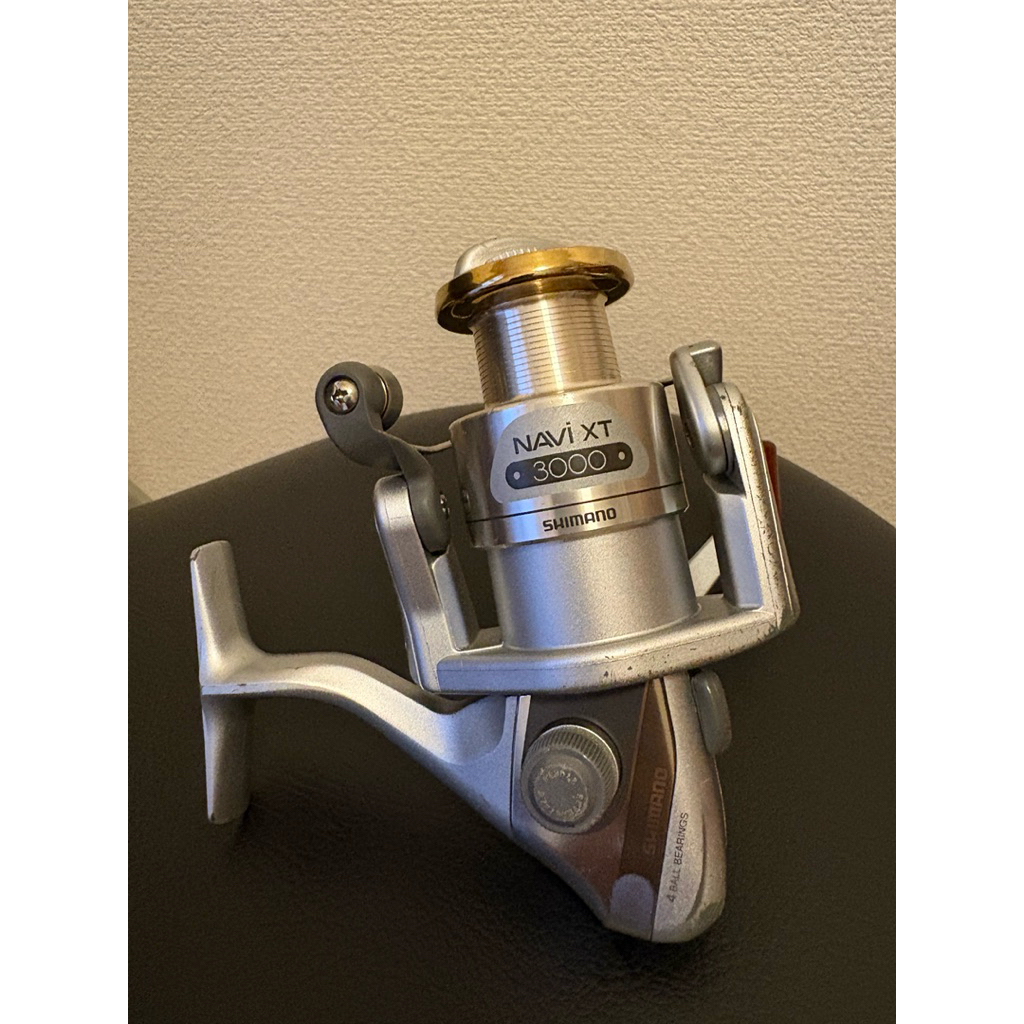 harga reel shimano navi 3000 Jual reel shimano navi xt 3000 made in malaysia