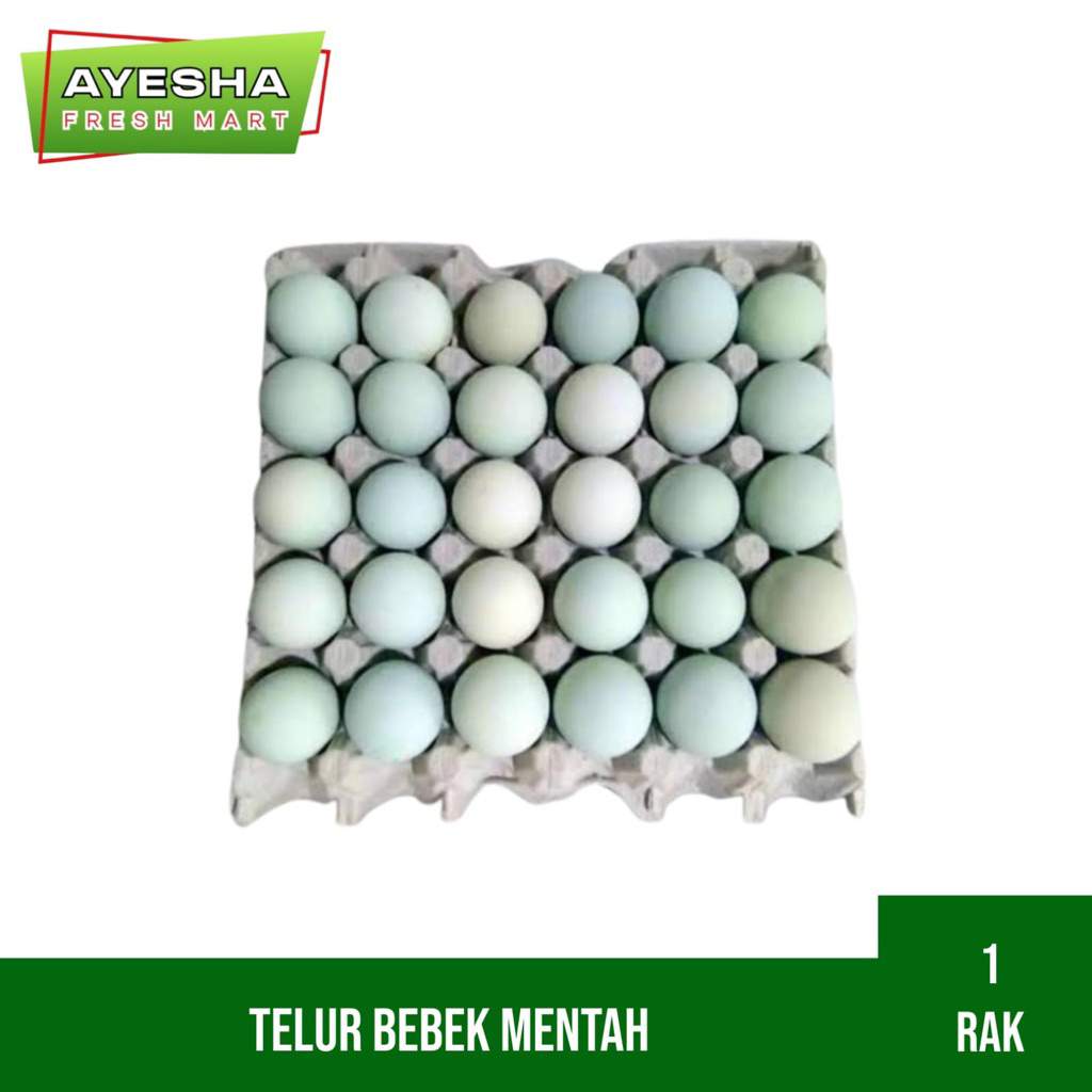 Jual 1 Rak Telur Isi Terlengkap & Harga Terbaru Agustus 2026 | Shopee ...