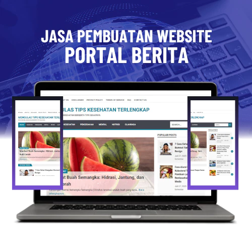 Gambar Produk 1
