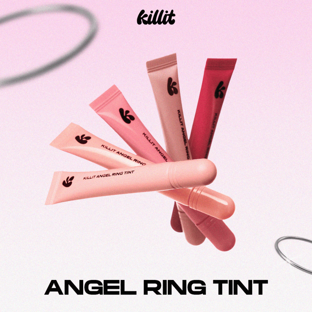 Produk Killit Indonesia | Shopee Indonesia