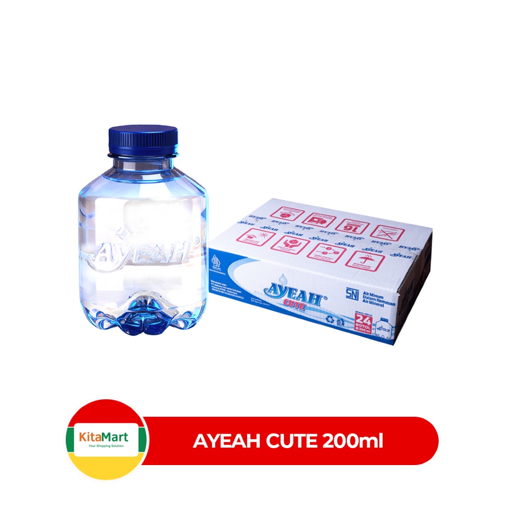 Produk KitaMart Fres | Shopee Indonesia