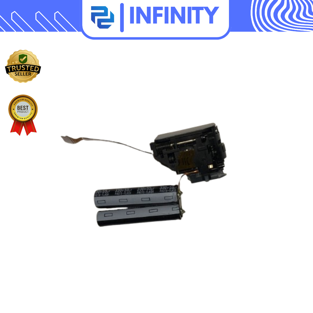 Jual Fpc Flex Flash Block Sony Cyber Shot DSC RX100 | Shopee Indonesia