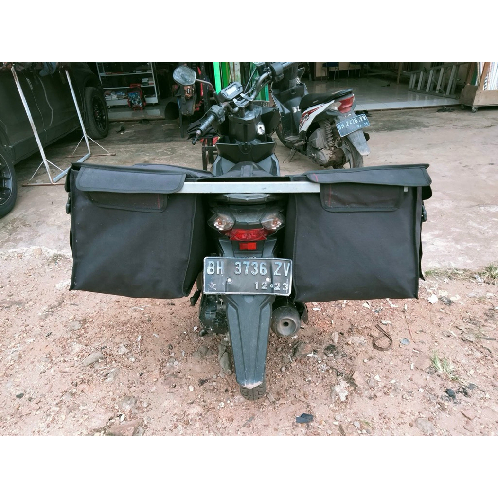 Jual Tobos Terlengkap & Harga Terbaru Agustus 2026 | Shopee Indonesia