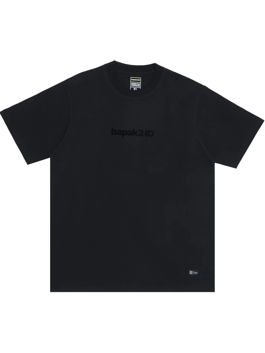 kaos bapak2ID