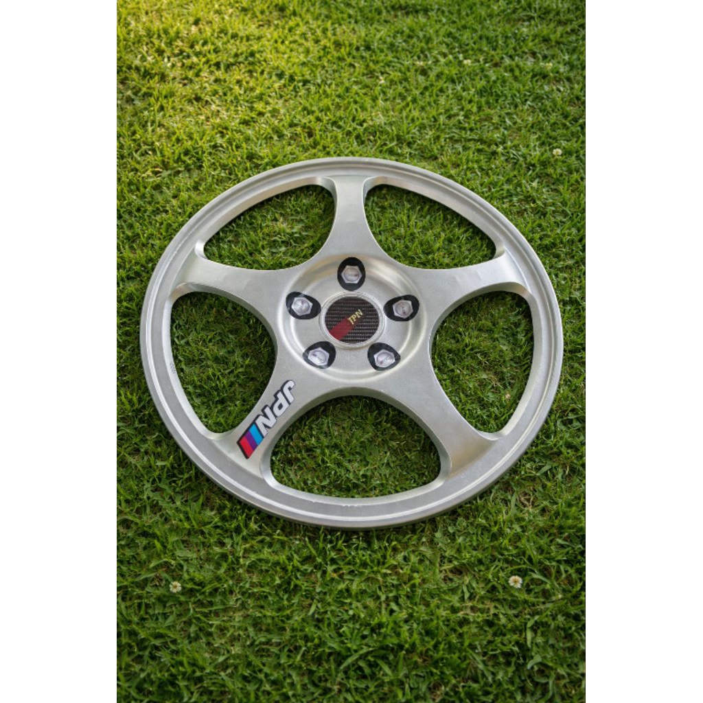 Produk JPN Wheels | Shopee Indonesia