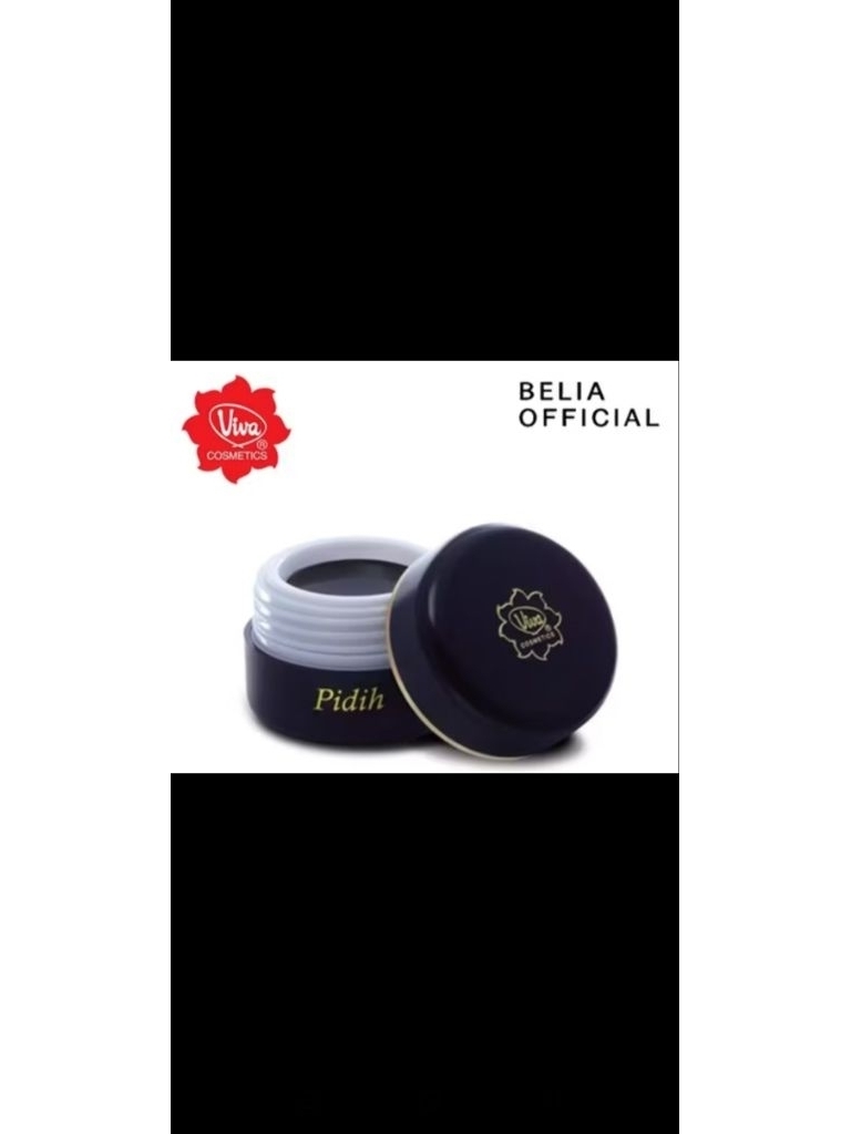 Jual viva pidih cosmetic | Shopee Indonesia