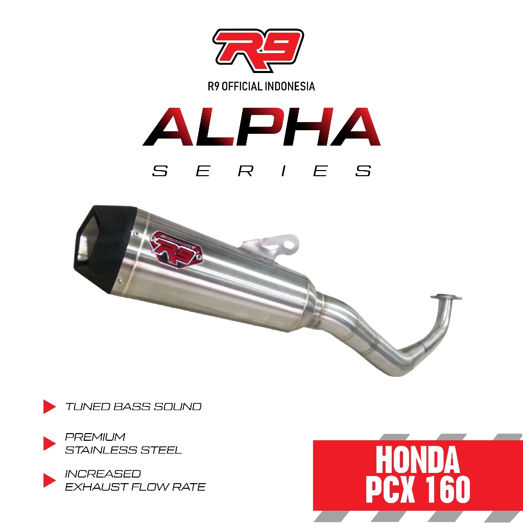 Produk R9 Indonesia | Shopee Indonesia