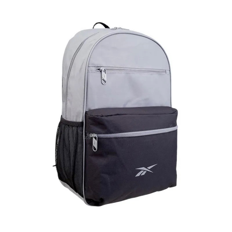 Jual Backpack / Tas Reebok Balin Summit Unisex Bag Original | Shopee ...