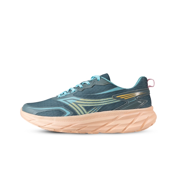 Ardiles Women Studebaker 1.5 Runaway Sepatu Sneakers…