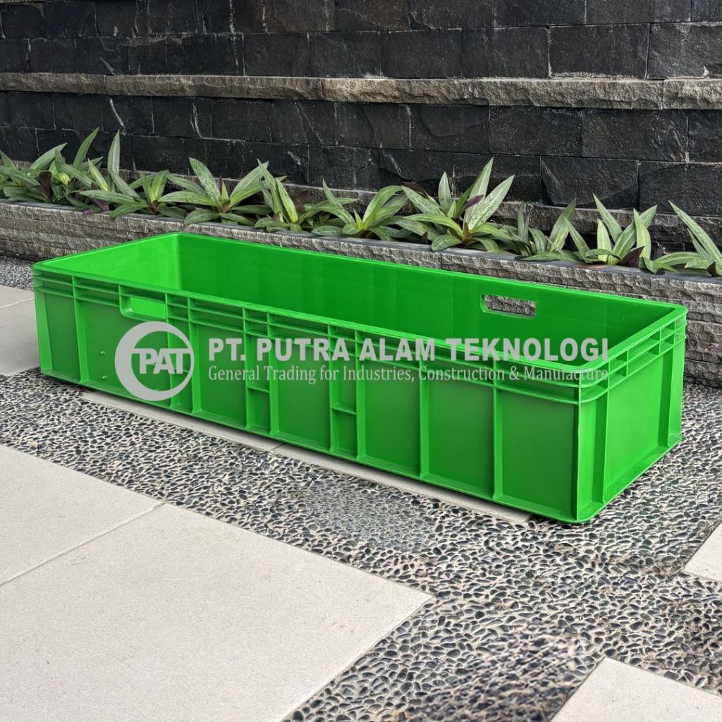 Jual Rabbit Container Plastik Rapat 6688 | Shopee Indonesia