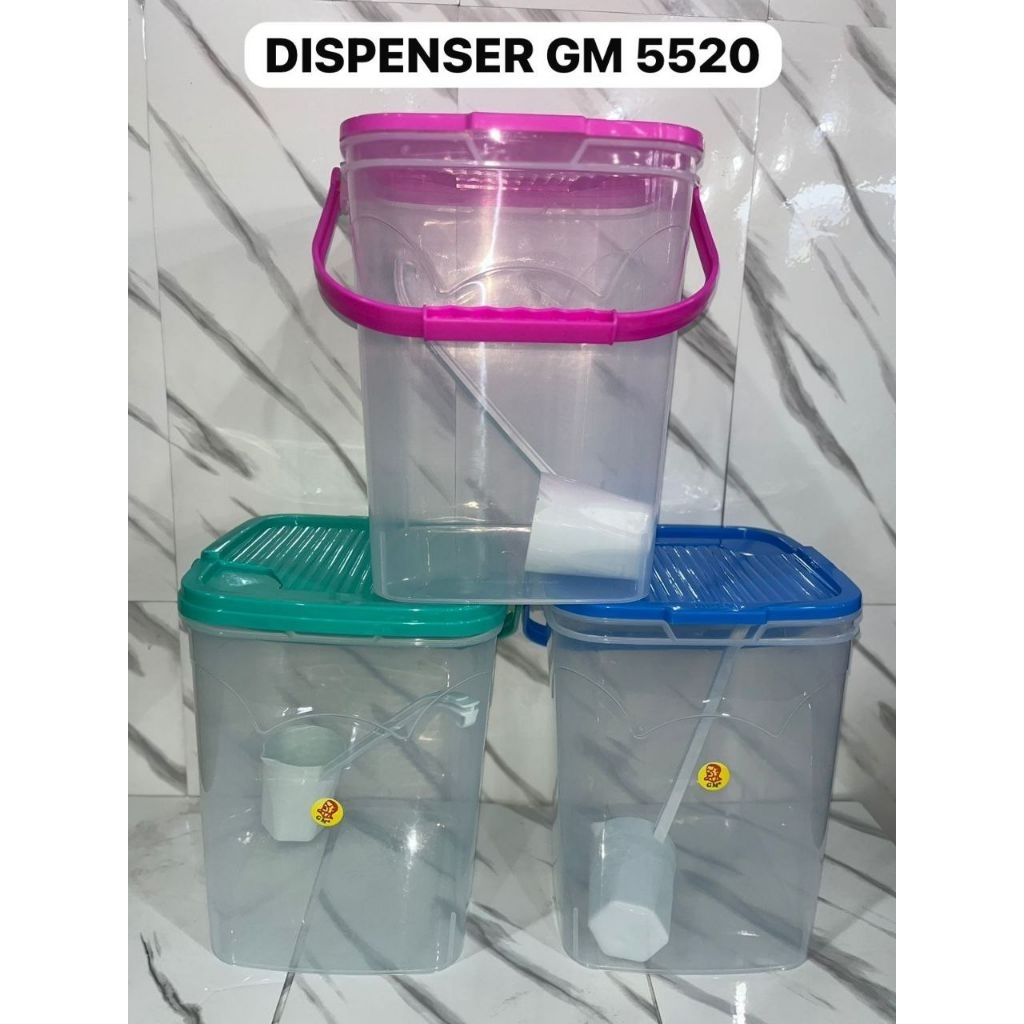 Jual TOPLES ES BUAH TEMPAT ES JUALAN KONTAINER ES BUAH 15 25 30 LITER ...