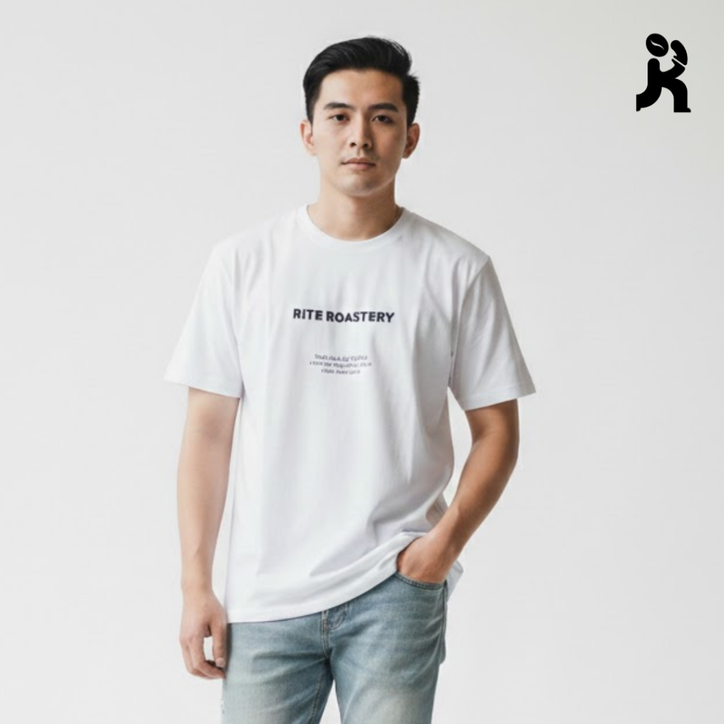 Produk Rite Roastery | Shopee Indonesia