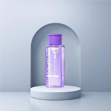 GLAD2GLOW G2G Micellar Water 230ML 300ML Pembersih Wajah Pembersih Makeup
