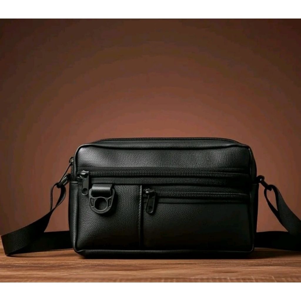 Foto produk