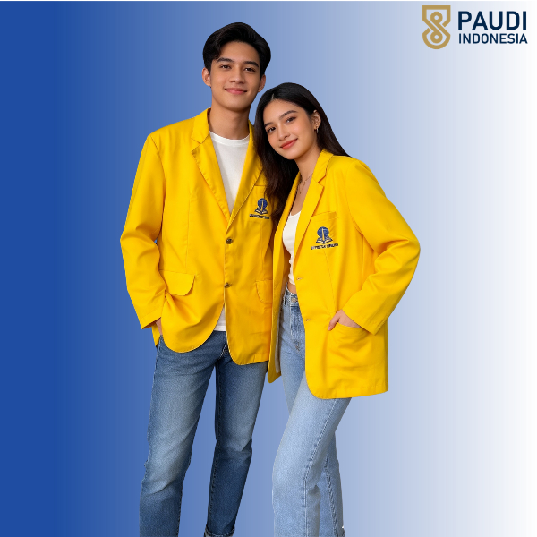 Jual Almamater UT Terlengkap & Harga Terbaru Juli 2026 | Shopee Indonesia