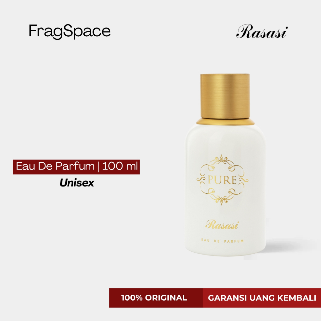 Produk FragSpace Batam | Shopee Indonesia