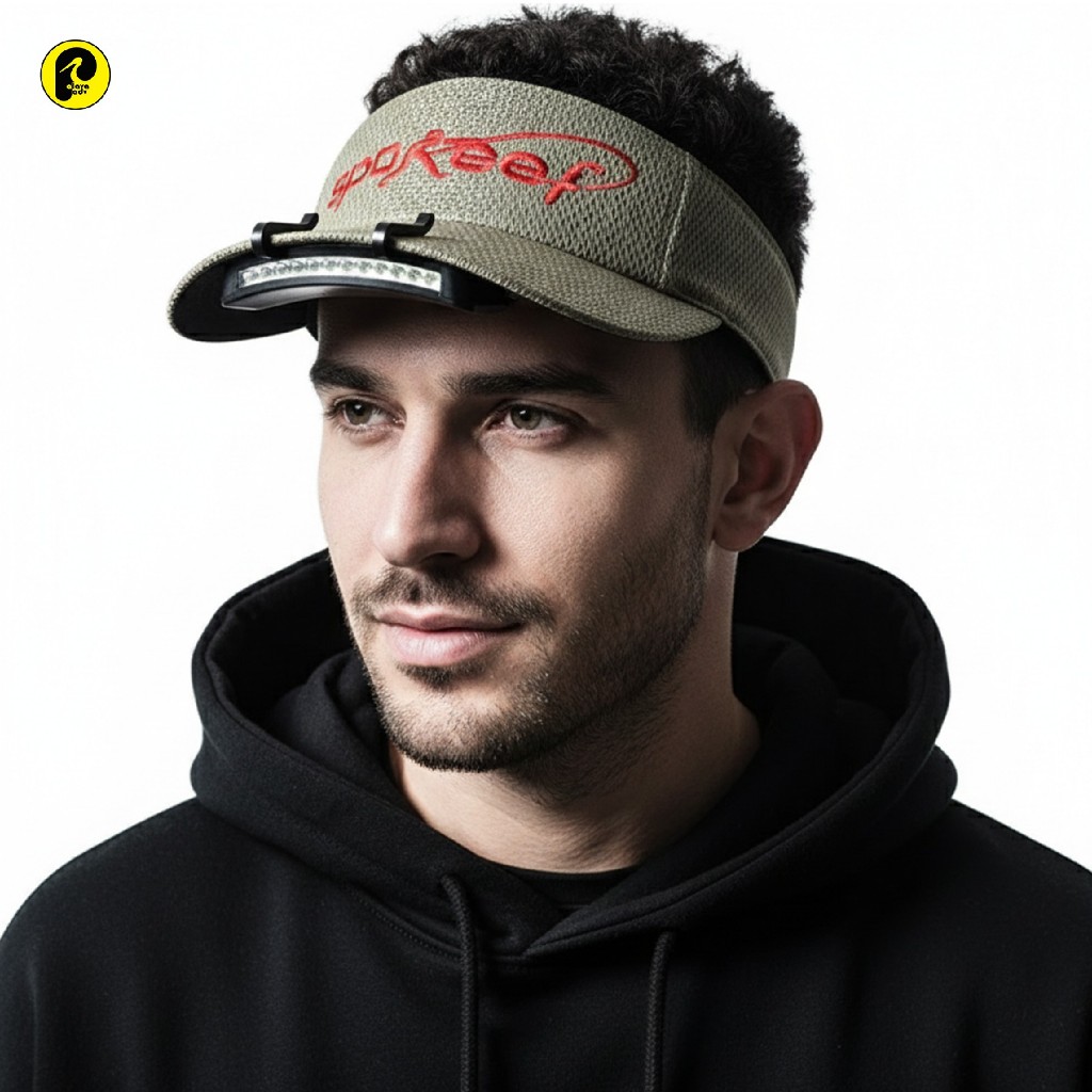 Jual Topi S2 Terlengkap & Harga Terbaru Mei 2026 | Shopee Indonesia