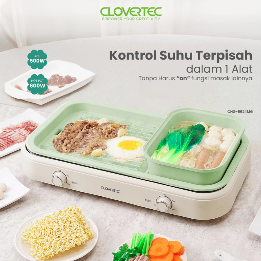 Kitchen Gadget
