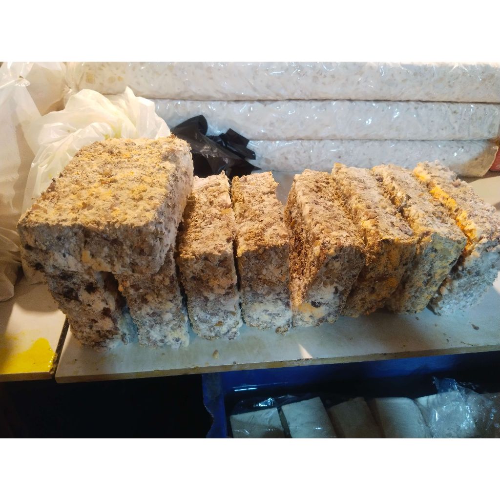 Jual ONCOM BANDUNG/KACANG TANAH ASLI BANDUNG | Shopee Indonesia