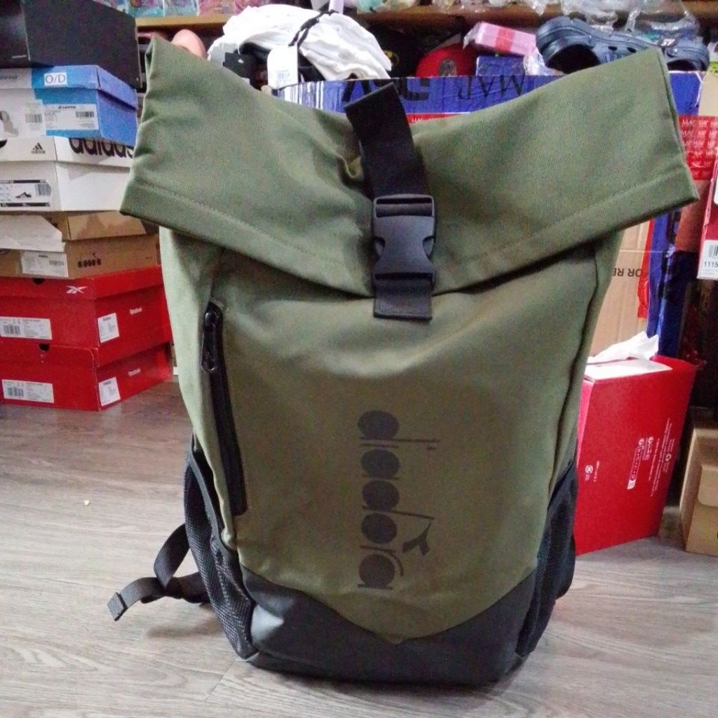 Jual Tas Dia Terlengkap & Harga Terbaru Juli 2026 | Shopee Indonesia